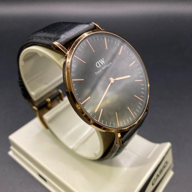 Daniel Wellington _jGEFg rv B40R5  jANZT[/v 