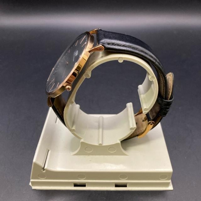 Daniel Wellington _jGEFg rv B40R5  jANZT[/v 
