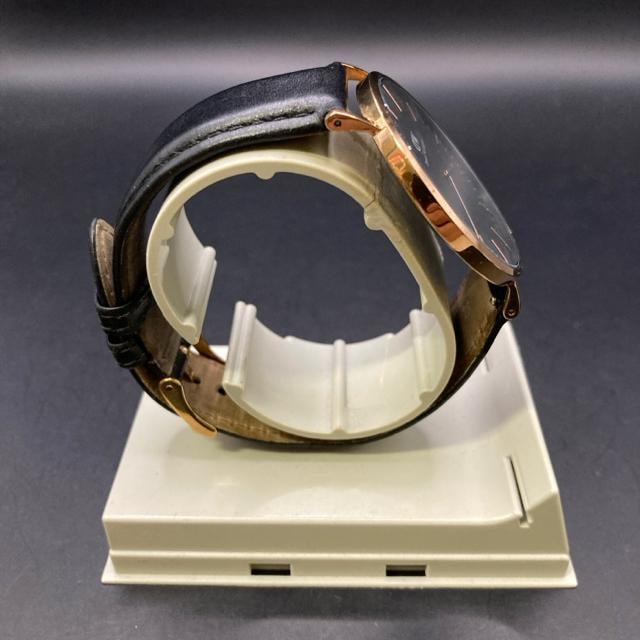 Daniel Wellington _jGEFg rv B40R5  jANZT[/v 