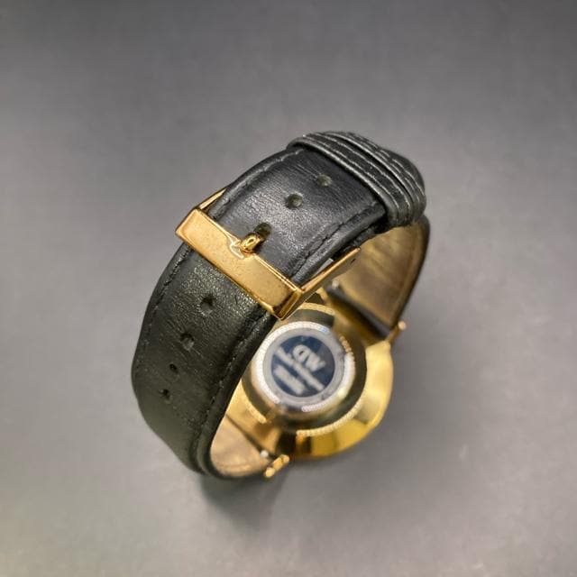 Daniel Wellington _jGEFg rv B40R5  jANZT[/v 