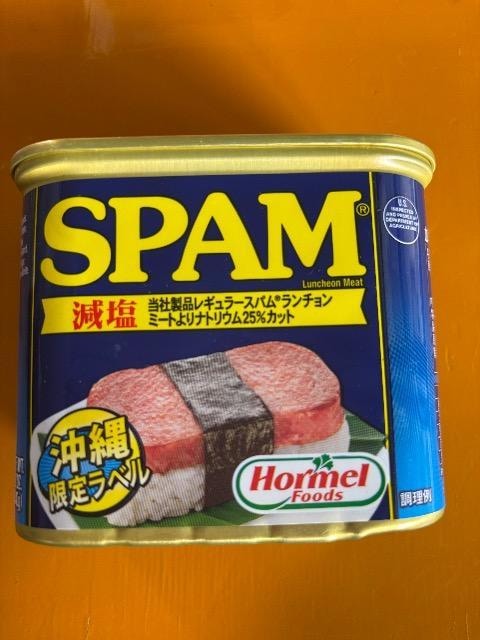 Xp6ʁ  O/hN 