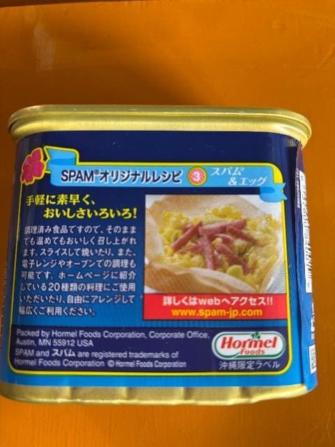 Xp6ʁ  O/hN 