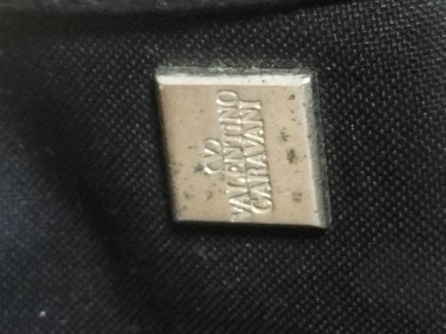 oeBmKo  t@bV 