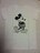 ެΰҲށ~DisneyڰЯT