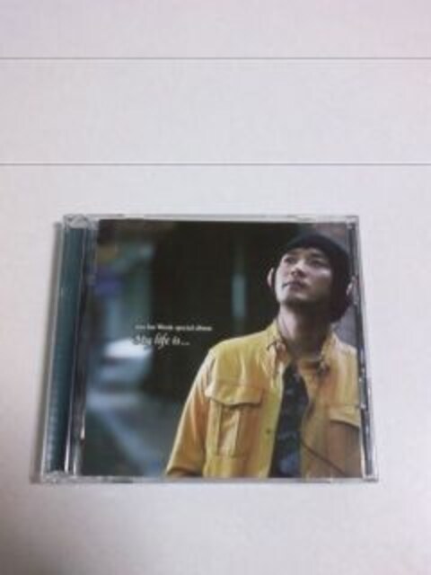 <>AEWFEN*{DVDtxXg[4104~]Ɋ肢   CD/DVD/rfI 