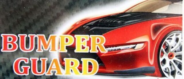 ėpop[veN^[GAX^CJ[{  /oCN