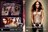 JENNIFER LOPEZ CLIP vW WFjt@[yX PV MV