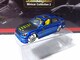 Jada 1/64 5th ޱ ڸ IS300 ï§  ߺ