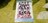 AKB48`[BNAt@CI