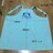 Gv@jp@l`ql