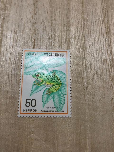 RیV[Y uAIKGv1976Ns@50~@gp؎ 