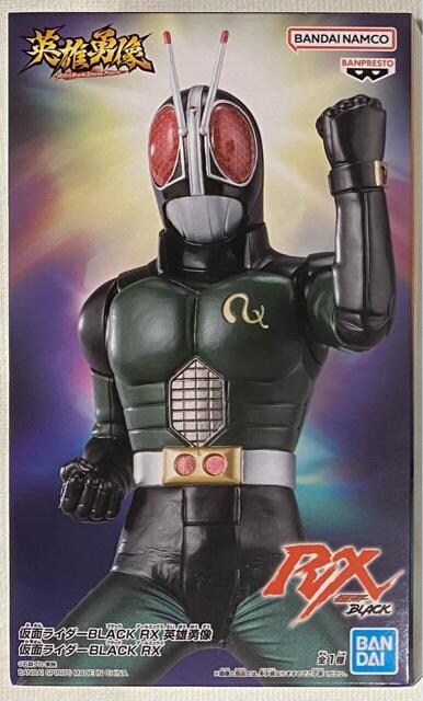 ʃC_[ BLACK RX pYE ʃC_[ BLACK RX 