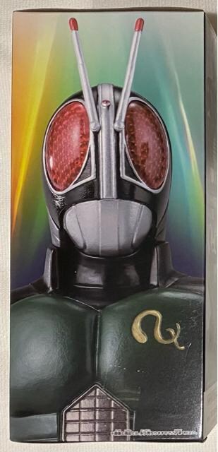 ʃC_[ BLACK RX pYE ʃC_[ BLACK RX