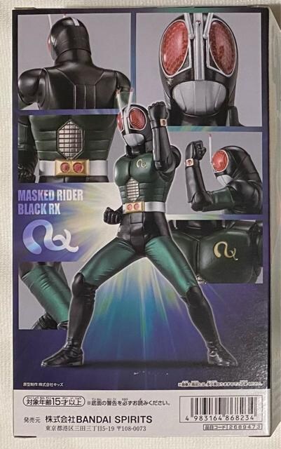 ʃC_[ BLACK RX pYE ʃC_[ BLACK RX