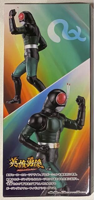 ʃC_[ BLACK RX pYE ʃC_[ BLACK RX