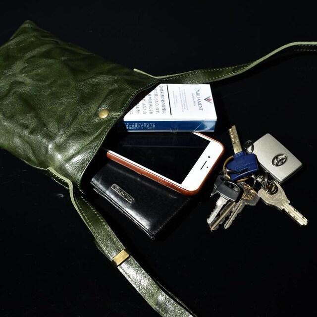 NARVI I[U[ ^TRbV V_[obO R` ΂ߊ| GCg{A[ _[NO[b52
