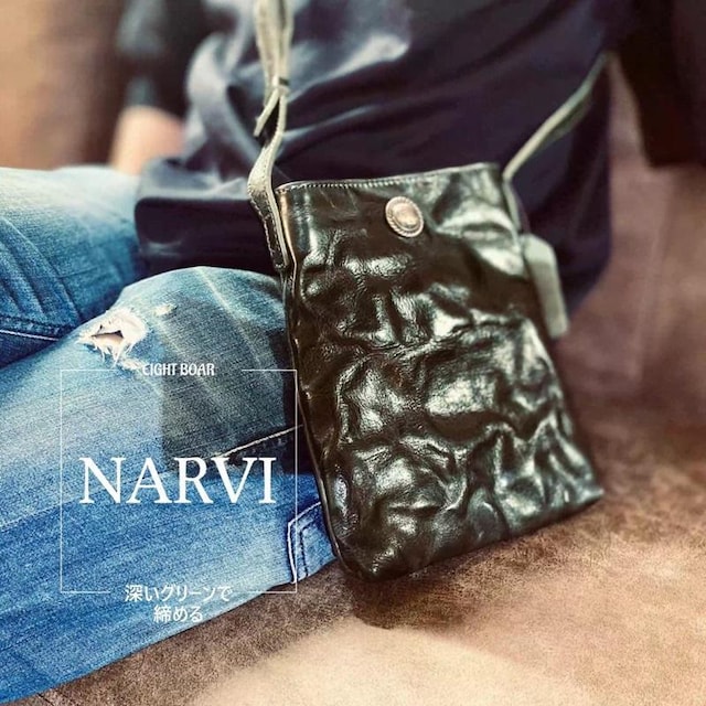 NARVI I[U[ ^TRbV V_[obO R` ΂ߊ| GCg{A[ _[NO[b52