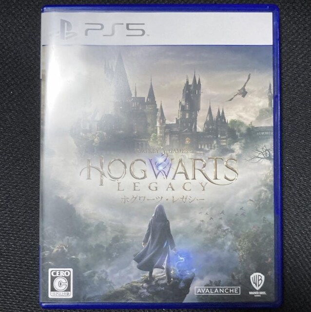 PS5 zO[cEKV[ 