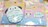 サンリオキャラクターズあつめてヌイグルミシリーズポチャッコねまきセットナイトキャップのみ+ねぶくろスーツダッフィーシルバニアにも