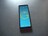 Mode1 GRIP 聦