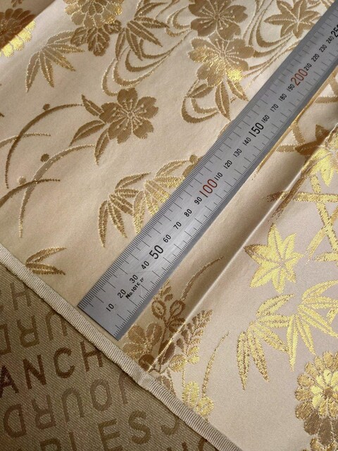 u1X^vgiNo.J112247j35cm~1mȆѐnJbgiE|ޗ