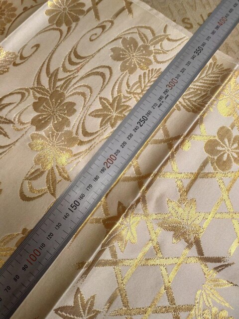 u1X^vgiNo.J112247j35cm~1mȆѐnJbgiE|ޗ