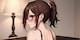   A4 |X^[ AI l CXg Aj l ZNV[ 22
