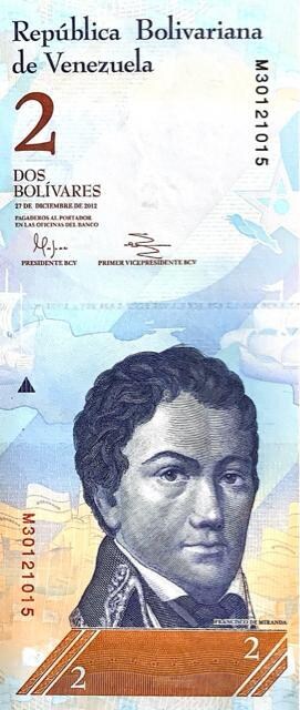 xlYFE2BOLIVARES 2012  zr[ 