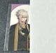 IgCgp[eB[2023 bZ[WtHgJ[h TEWF} RhA Code:Realize R[hACY