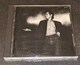 EIKICHI YAZAWA e C[Y A S[ Ki 32XL-118 і  ig CAROL L