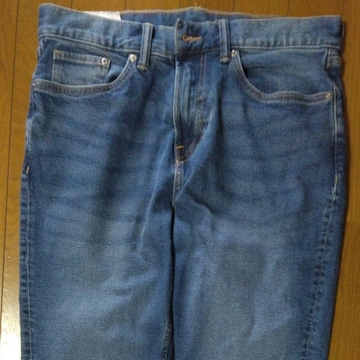 H&M @u[W[Y@32~30