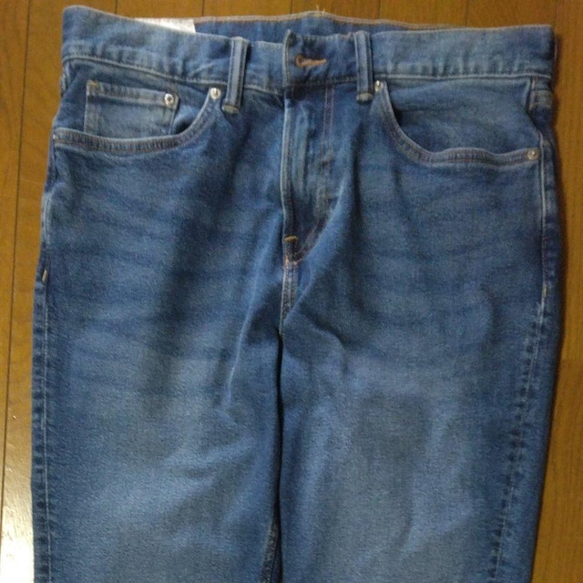 H&M @u[W[Y@32~30   jt@bV 