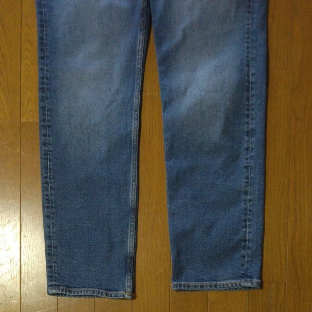 H&M @u[W[Y@32~30  jt@bV 
