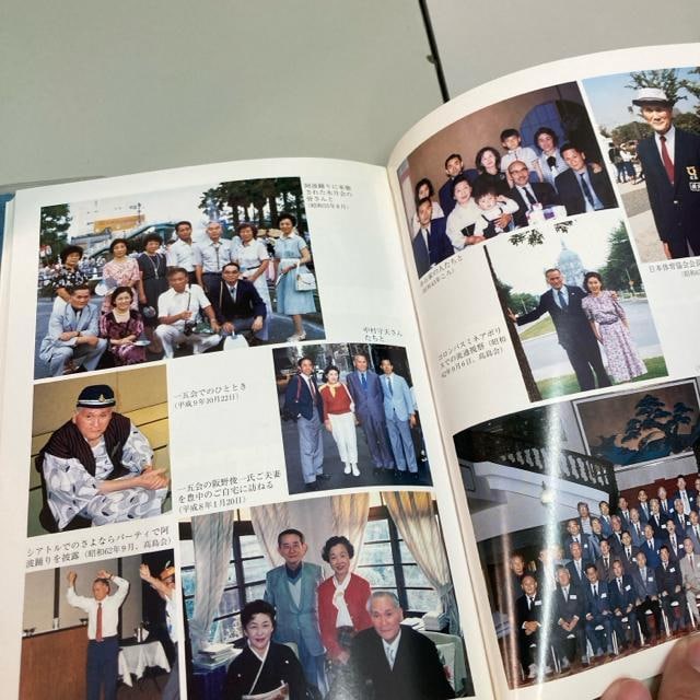 ˖FeW@ǓW@2 ˖FeW 2Zbg  {/G 