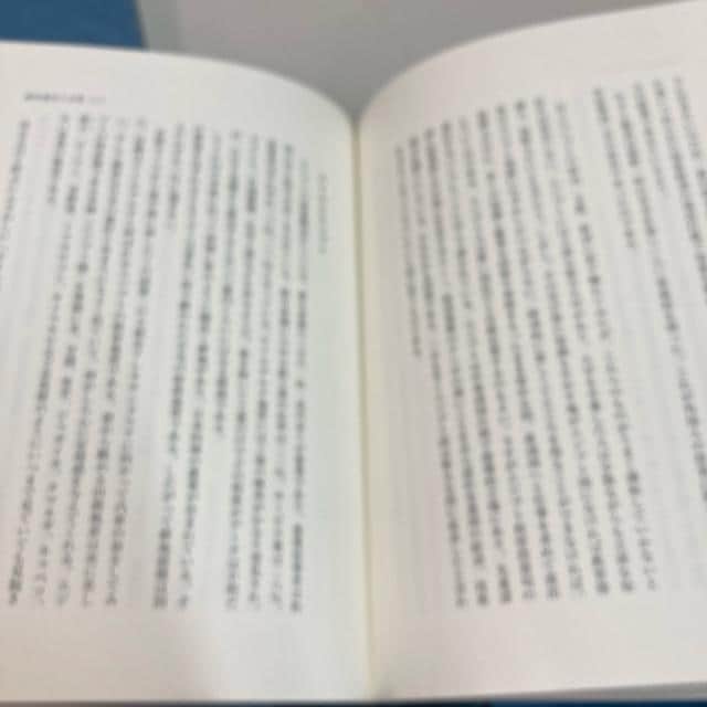 ˖FeW@ǓW@2 ˖FeW 2Zbg  {/G 