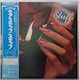 LP(ѕt.P-10385W)X^bt (Stuff) /AEX^bt (More Stuff) 070728