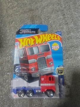 HW '25 US ݽ̫ϰ  iߊ  èϽײ  J