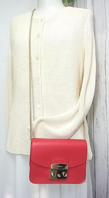 KɔFURLA@t@g|X@΂߂`F[V_[@΂߂  uh 