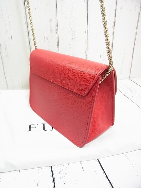 KɔFURLA@t@g|X@΂߂`F[V_[@΂߂  uh 