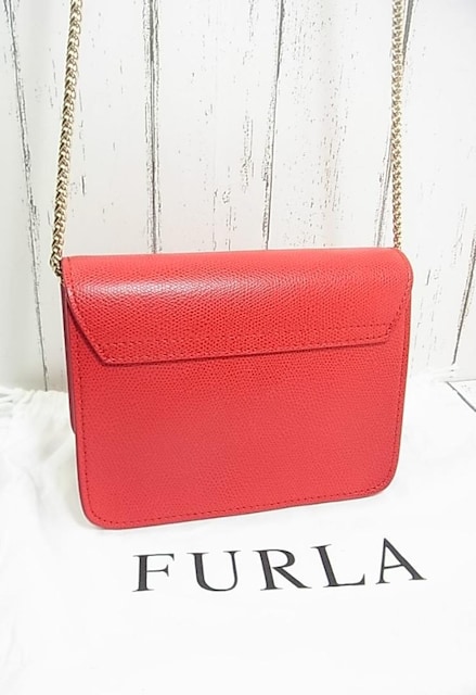 KɔFURLA@t@g|X@΂߂`F[V_[@΂߂  uh 