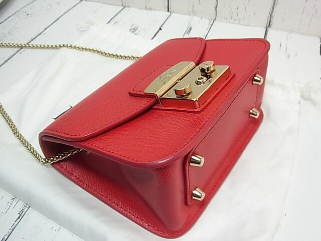KɔFURLA@t@g|X@΂߂`F[V_[@΂߂  uh 