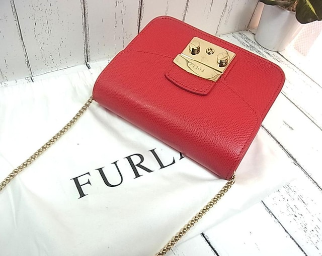 KɔFURLA@t@g|X@΂߂`F[V_[@΂߂  uh 