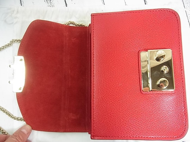 KɔFURLA@t@g|X@΂߂`F[V_[@΂߂  uh 
