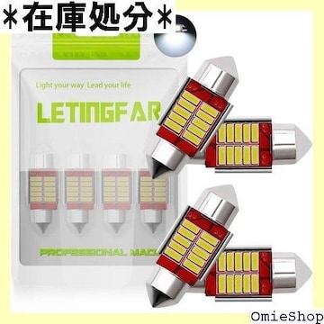T10 31mm LED [v zCg T1 000Ԓ LEDCg zCg - 4Zbg 449