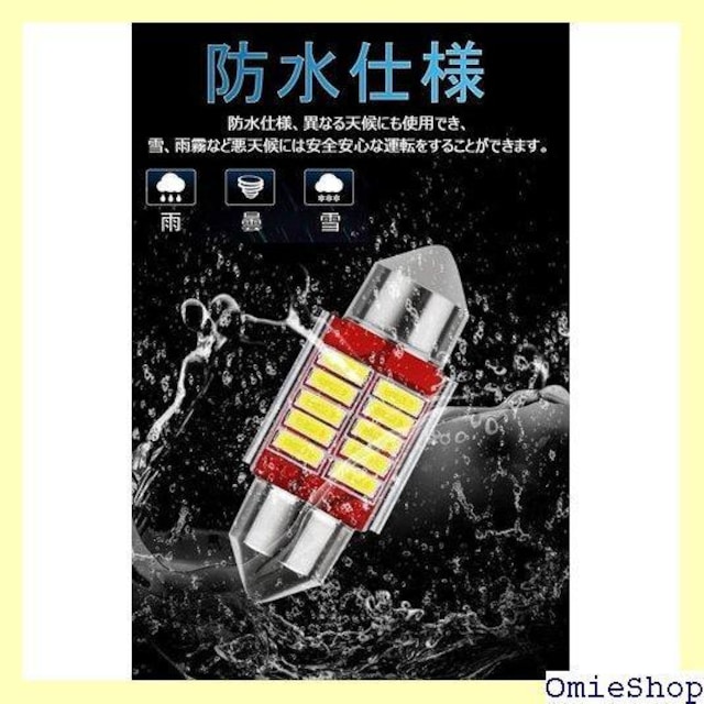T10 31mm LED [v zCg T1 000Ԓ LEDCg zCg - 4Zbg 449  /oCN