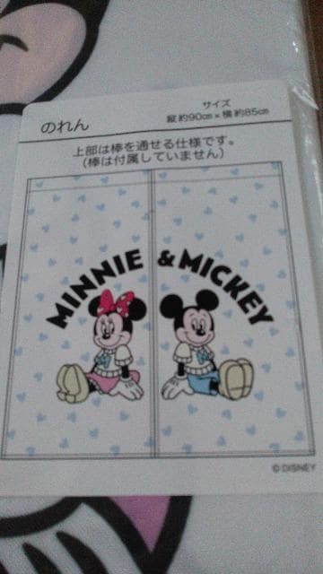][g~bL[&~j[̂  CeA/Ct 