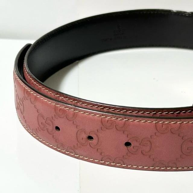 i GUCCI Ob` xg 114876 C^[bLOG Ob`V}  uh 