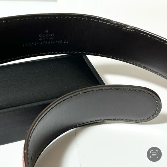 i GUCCI Ob` xg 114876 C^[bLOG Ob`V}  uh 