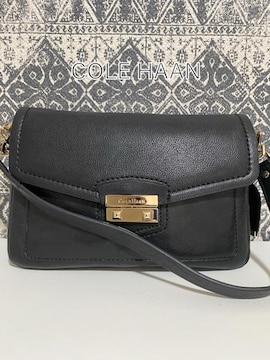 yizCOLE HAAN R[n[ U[ V_[obO ubN