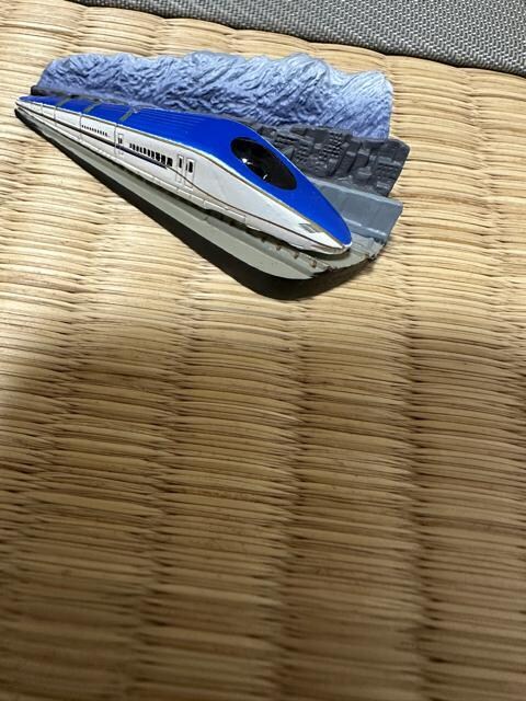 VRNVL[z_[@{̐VRNV@Zbg  zr[ 
